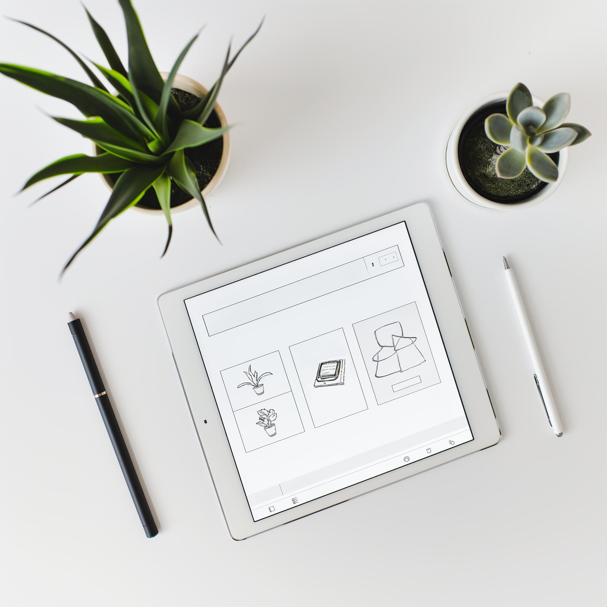 80 Minute Consultation